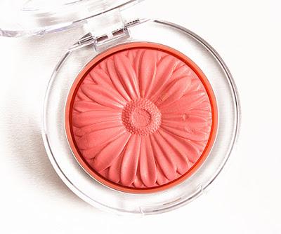 CONOCIENDO CLINIQUE POP CONOCIENDO CLINIQUE POP