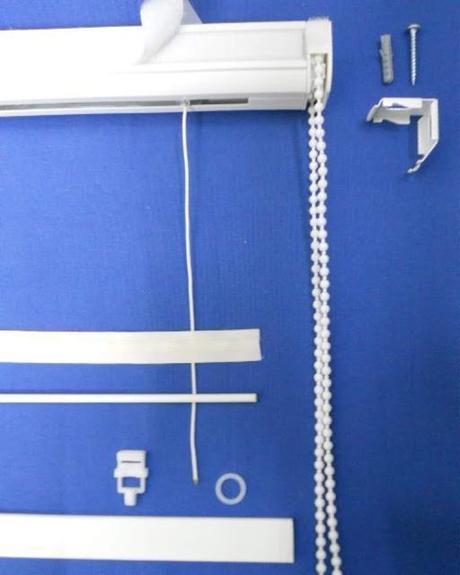 - Rieles Estor. Oculto.