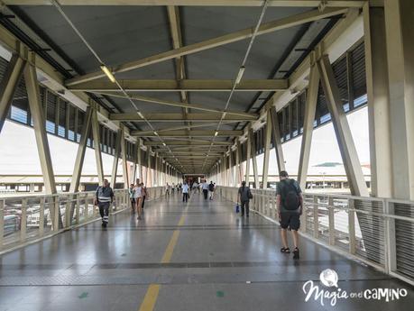 Cómo moverse en la Ciudad de Panamá