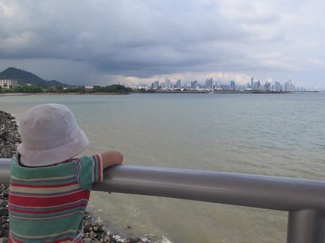 Qué hacer y ver en la Ciudad de Panamá