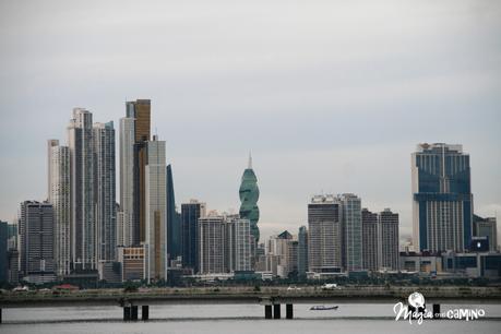 Qué hacer y ver en la Ciudad de Panamá