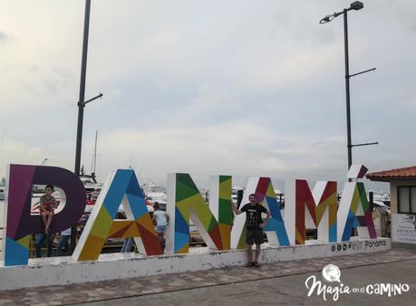 Qué hacer y ver en la Ciudad de Panamá
