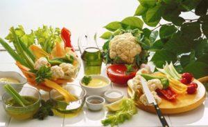 ¿cuál Es La Diferencia Entre Vegetariano Y Vegano? ¿cuál Es La Diferencia Entre Vegetariano Y Vegano?