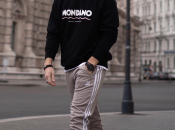2019