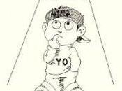 Conciencia