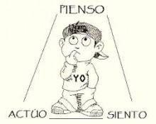 Conciencia Conciencia