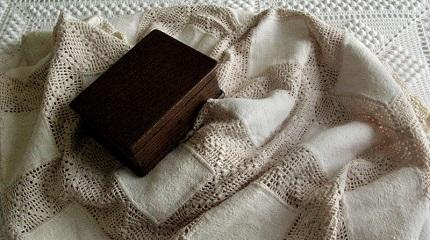 La atención dividida y el retorno del buen paño