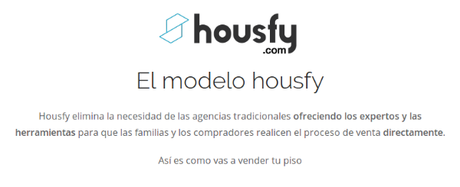 5 tips para fotografiar tu casa en venta 5 tips para fotografiar tu casa en venta