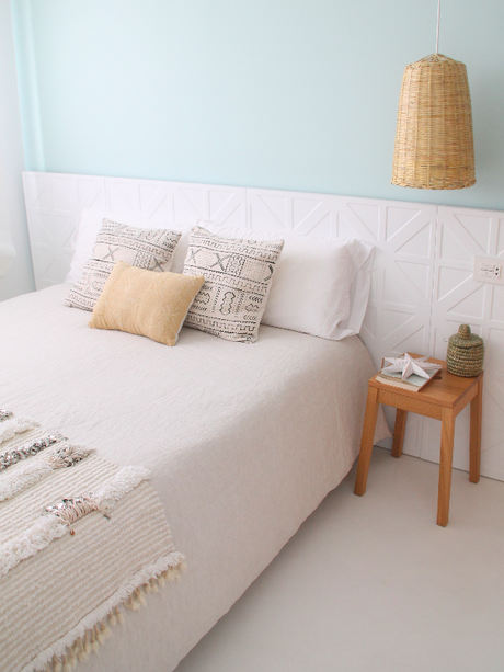 5 tips para fotografiar tu casa en venta 5 tips para fotografiar tu casa en venta