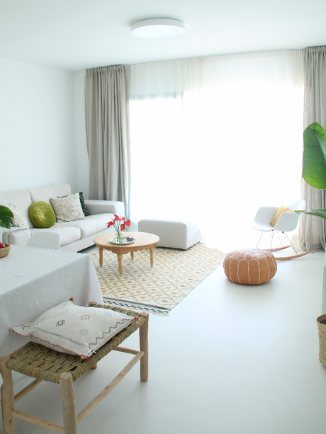 5 tips para fotografiar tu casa en venta 5 tips para fotografiar tu casa en venta