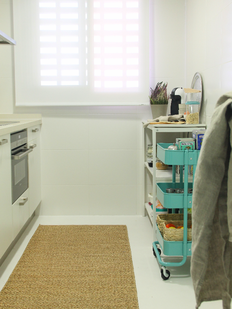 5 tips para fotografiar tu casa en venta 5 tips para fotografiar tu casa en venta