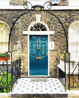 colorful-front-doors-photography-london-bella-foxwell-38-5c36fa2600dc2__700 colorful-front-doors-photography-london-bella-foxwell-38-5c36fa2600dc2__700