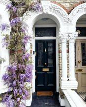 colorful-front-doors-photography-london-bella-foxwell-59-5c36fa54956d5__700 colorful-front-doors-photography-london-bella-foxwell-59-5c36fa54956d5__700