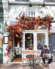 colorful-front-doors-photography-london-bella-foxwell-57-5c36fa5070fb0__700