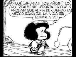 [SONRÍA, POR FAVOR] Hoy viernes, 11 de enero, con un montón de viñetas de humor