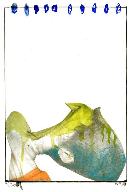 [SONRÍA, POR FAVOR] Hoy viernes, 11 de enero, con un montón de viñetas de humor