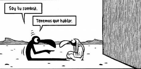 [SONRÍA, POR FAVOR] Hoy viernes, 11 de enero, con un montón de viñetas de humor
