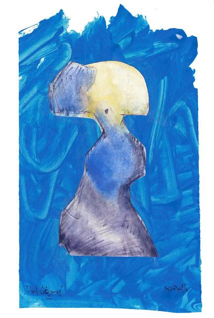 [SONRÍA, POR FAVOR] Hoy viernes, 11 de enero, con un montón de viñetas de humor