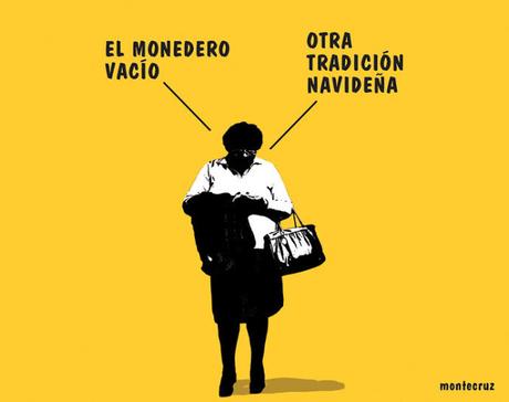 [SONRÍA, POR FAVOR] Hoy viernes, 11 de enero, con un montón de viñetas de humor
