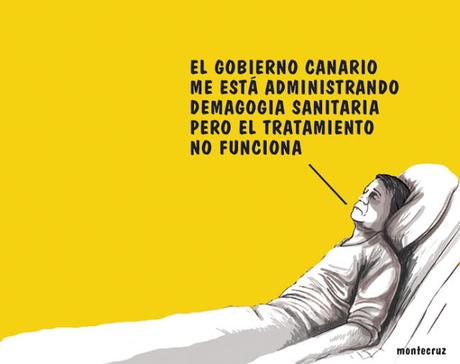 [SONRÍA, POR FAVOR] Hoy viernes, 11 de enero, con un montón de viñetas de humor