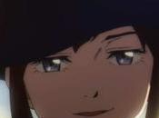 anime ''Boogiepop Warawanai'', recibirá episodios