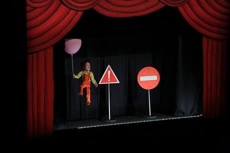 Planes de ocio para el fin de semana en Ponferrada y El Bierzo. 11 al 13 de enero