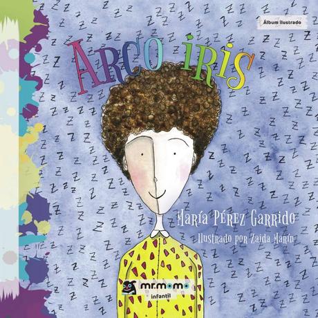 Planes de ocio para el fin de semana en Ponferrada y El Bierzo. 11 al 13 de enero