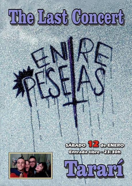 Planes de ocio para el fin de semana en Ponferrada y El Bierzo. 11 al 13 de enero