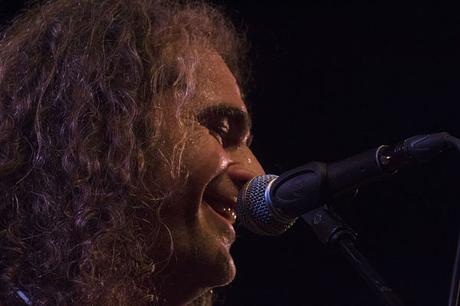 Planes de ocio para el fin de semana en Ponferrada y El Bierzo. 11 al 13 de enero