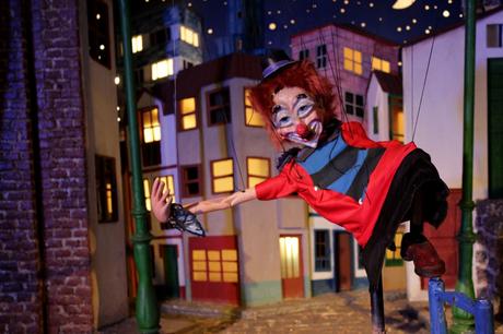 Planes de ocio para el fin de semana en Ponferrada y El Bierzo. 11 al 13 de enero