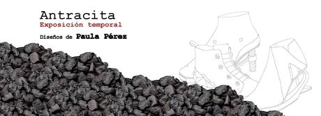 Planes de ocio para el fin de semana en Ponferrada y El Bierzo. 11 al 13 de enero