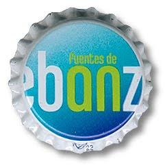 A vueltas con la embotelladora