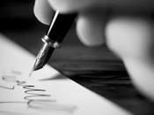 Reflexión D-11 (Bit365)