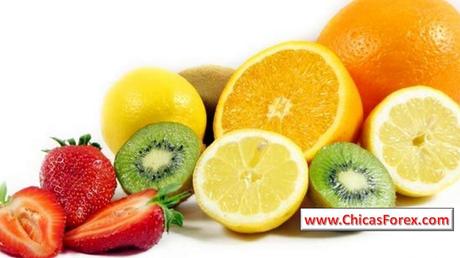 frutas ricas en vitamina c, frutas con vitamina c, verduras con vitamina c, cuanta vitamina c tiene un limon, manzana cantidad de vitamina c, cuanta vitamina c tiene una naranja, piña cantidad de vitamina c, frutas con vitamina a