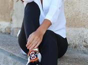 Sneakers, llegado para quedarse!!