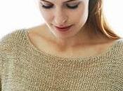 ¿Cuándo consultar psicólogo chat?