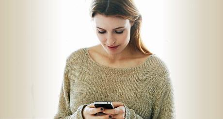 ¿Cuándo consultar a un psicólogo por chat? psicologo por chat