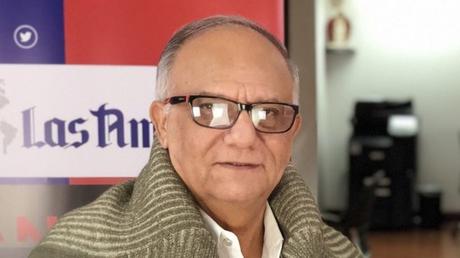 Cubanos “prohibidos” por el régimen protestarán en varios países el sábado 26 de enero