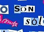 campanas solo para iglesias, Yolanda Quiralte