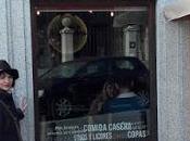 Ruta Beatricia Alcalá: (IV)