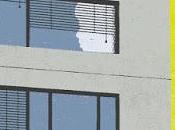 RESEÑA: mujer singular ciudad.