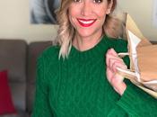 ¡NUEVO VÍDEO! SÚPER HAUL REBAJAS PRIMARK, MANGO H&amp;M