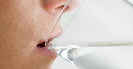 Causas de la polidipsia