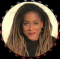 Hijos de sangre y hueso - Tomi Adeyami