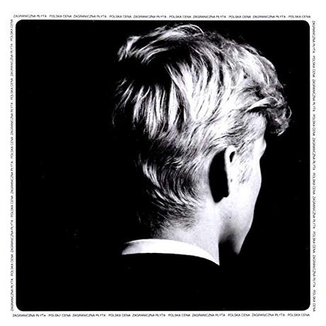 Troye Sivan: Bloom [CD]