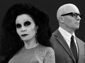 Fangoria regresa single ‘¿De culpas?’