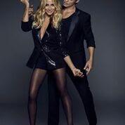 Premios Forqué 2019 Previa