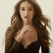 Premios Forqué 2019 Previa