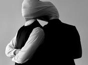 Monarchy estrena videoclip Back start