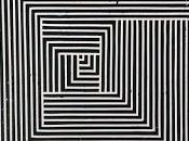 Estanques anuncian disco